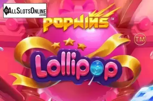 LolliPop