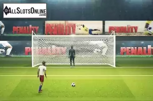 Penality