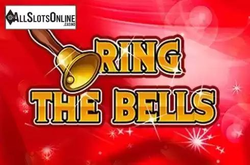 Ring the Bells. Ring the Bells from Betsson Group