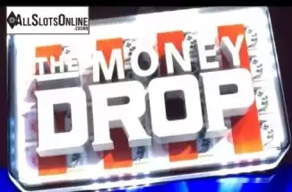 The Money Drop. The Money Drop from Playtech