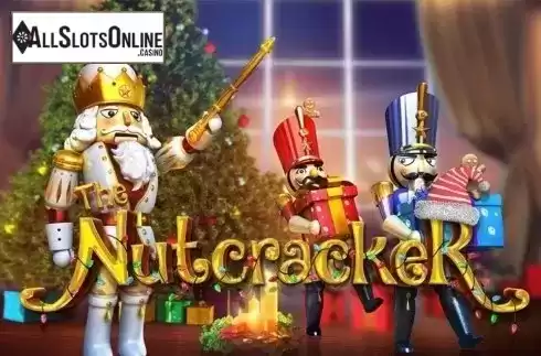 The Nutcracker. The Nutcracker (GamePlay) from GamePlay