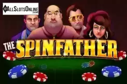 The Spinfather