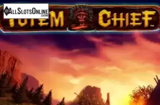 Totem Chief HD