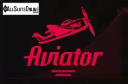 Aviator