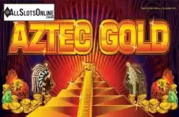 Aztec Gold (CT)