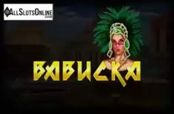 Babucka
