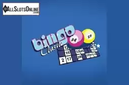 Bingo Classic