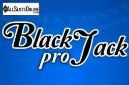 BlackJack Pro (World Match)