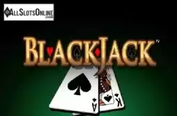 Blackjack (IGT)