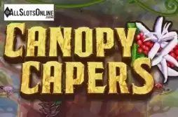 Canopy Capers