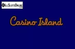 Casino Island