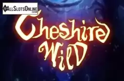 Cheshire Wild