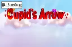 Cupids Arrow  (Mobilots)