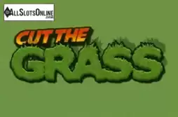 Cut The Grass
