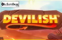 Devilish Dice