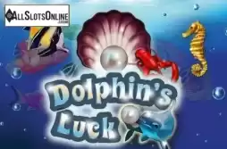 Dolphins Luck