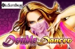 Double Dancer