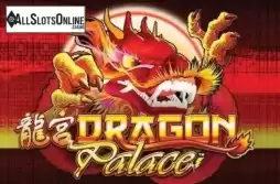Dragon Palace