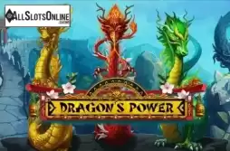 Dragon's Power