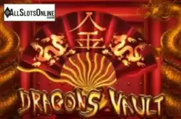 Dragons Vault