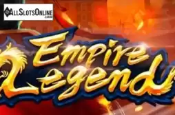 Empire Legend