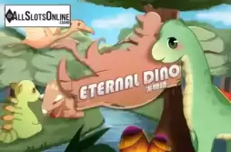 Eternal Dino