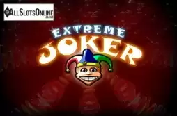 Extreme Joker