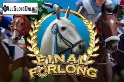 Final Furlong