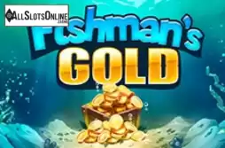 Fishman's Gold