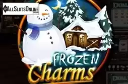 Frozen Charms