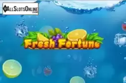 Fresh Fortune