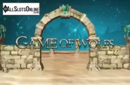 Game of Wolfs