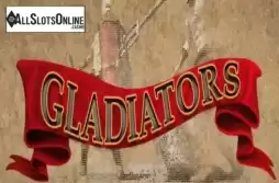 Gladiators HD