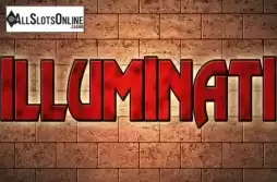 Illuminati HD