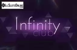 Infinity Club
