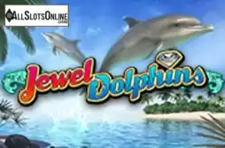 Jewel Dolphin