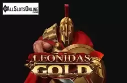 Leonidas Gold