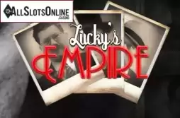 Lucky's Empire