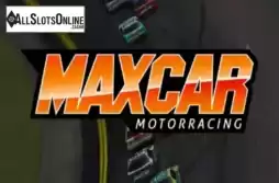 Max Car