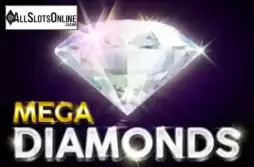 Mega Diamonds