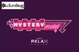 Mystery Motel