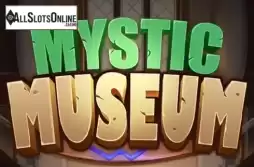 Mystic Museum