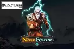 Norse Fortune