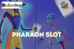 Pharaon Slot