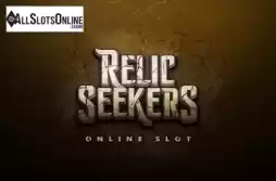 Relic Seekers