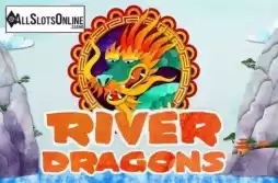River Dragons (Genesis)
