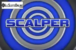 Scalper