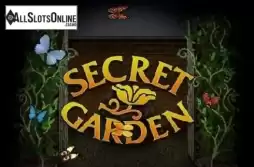 Secret Garden (Rival)