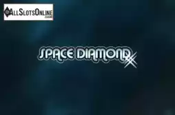 Space Diamond
