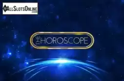 The horoscope